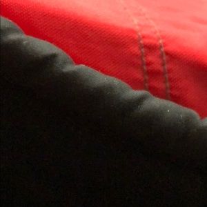 Meet your Posher, Kay